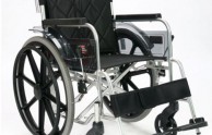 MRI WHEELCHAIR.JPG